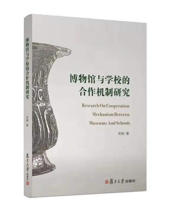 世界读书日走进绝美图书馆,世界读书日让心灵随书