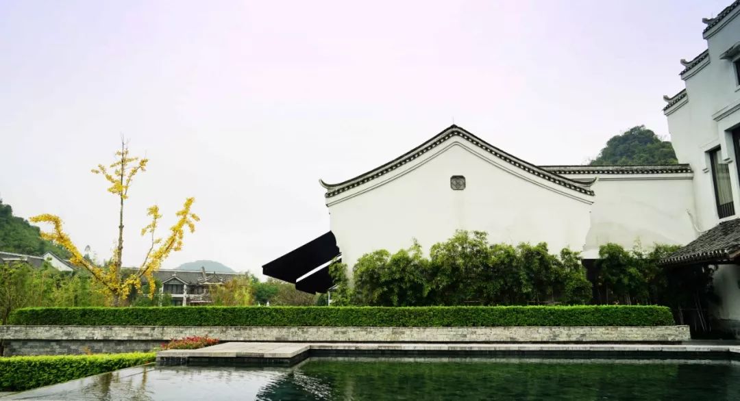 阳朔悦榕庄攻略,阳朔悦榕庄在阳朔哪里