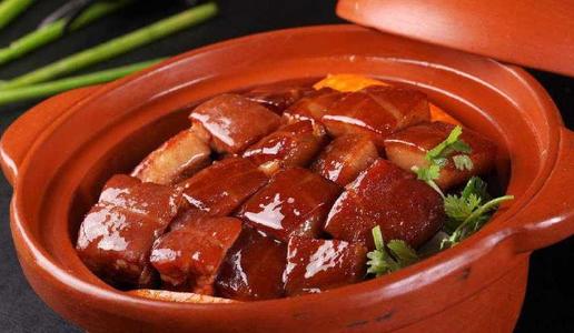 中国八大菜系浙菜特点,浙菜八大菜系图片