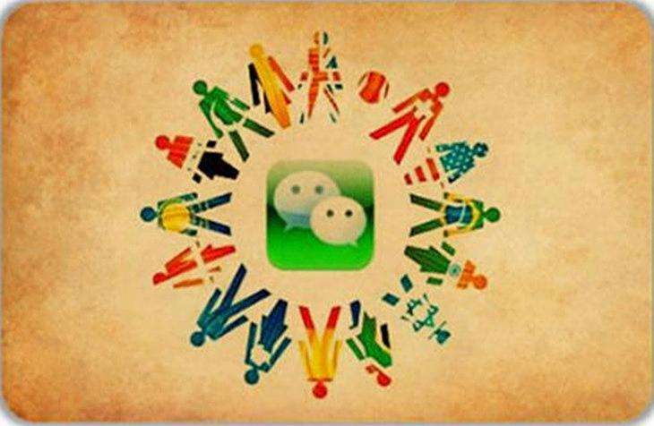 母婴用品店做生意怎么样,母婴开店注意事项