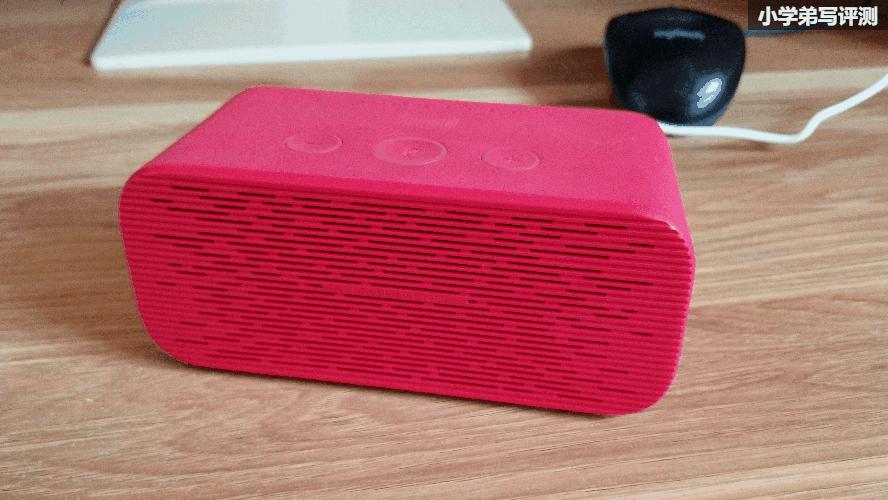 史密斯净水器的正确使用方法,史密斯净水器max3.0和max4.0区别