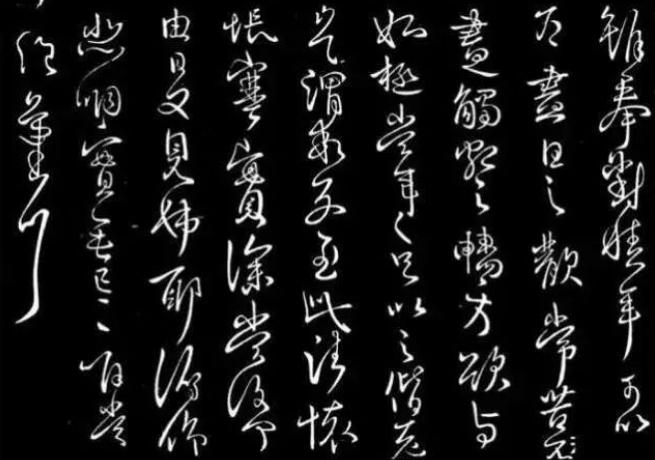 文化说文解字的解释,谈字说文解字