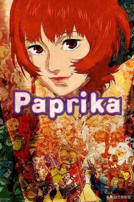 100部百看不厌的电影爱情,30部让人此生难忘的电影