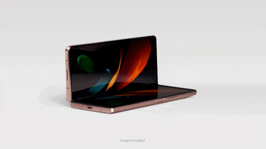 三星折叠屏zflip3和华为对比,华为折叠手机pocket对比三星