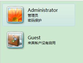 怎么创建电脑系统账户和密码,怎么创建账户电脑