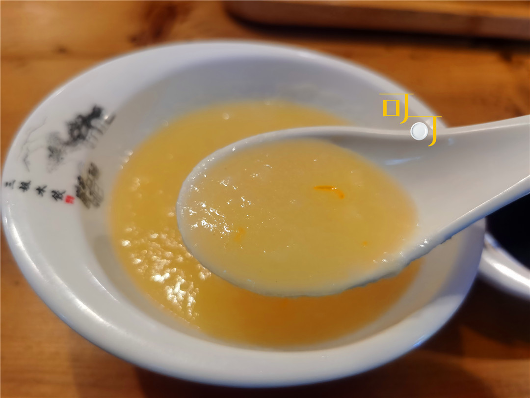 心心念念的茴香馅饺子终于吃上了,北京茴香馅饺子