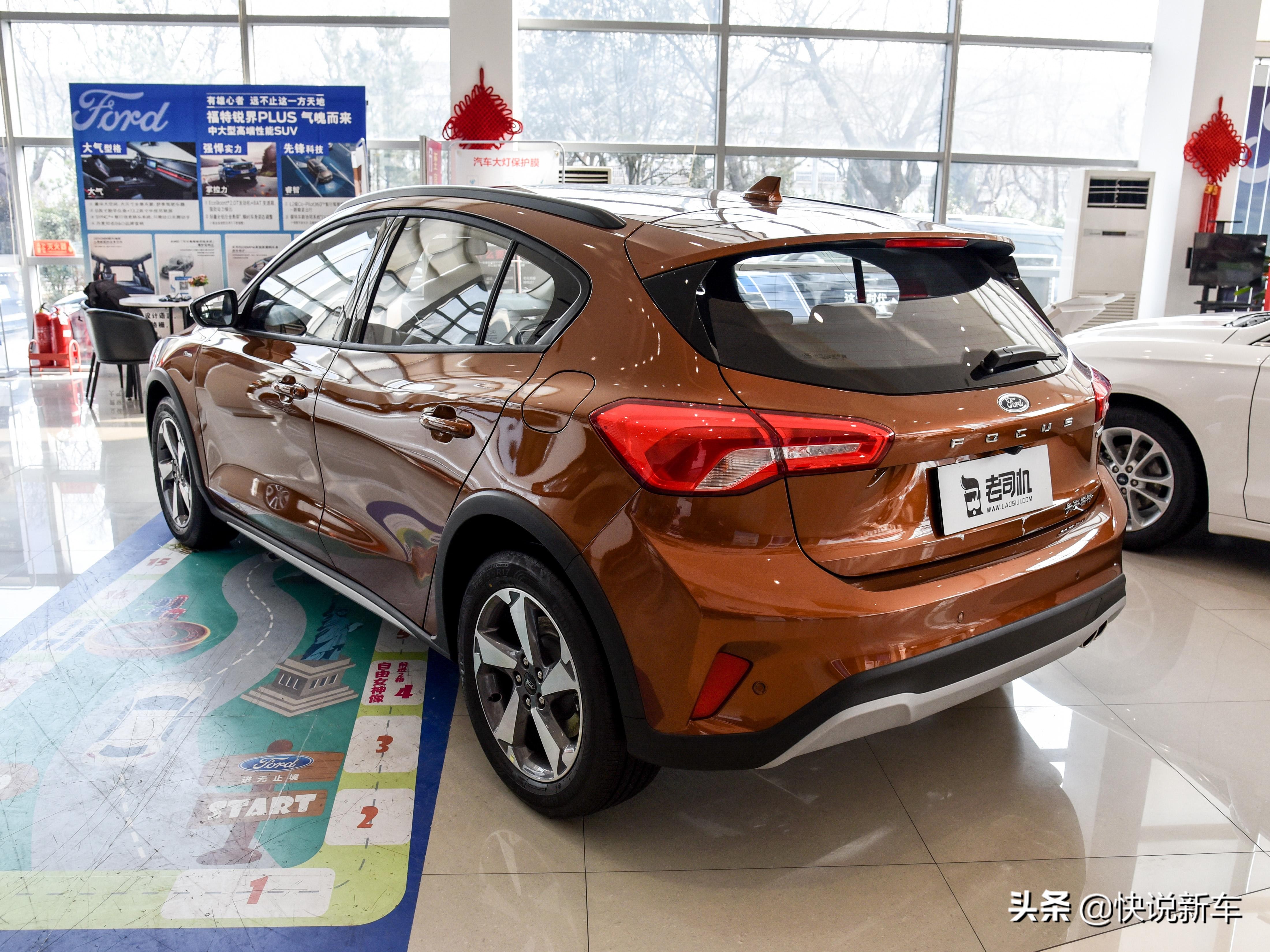 1.5t+8at有哪些车,1.5t加8at动力总成的合资suv推荐