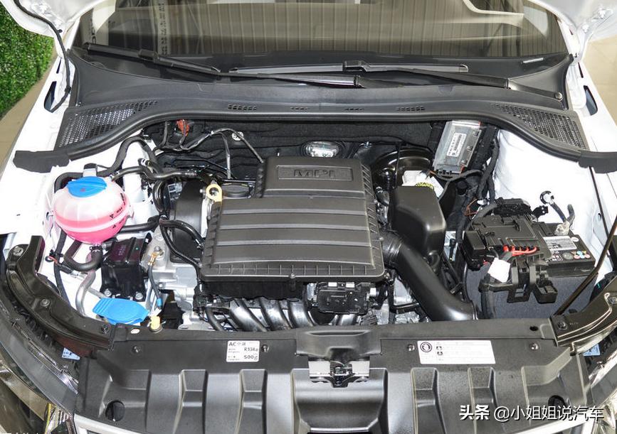 斯柯达晶锐底盘偏软,斯柯达晶锐行驶感受怎么样