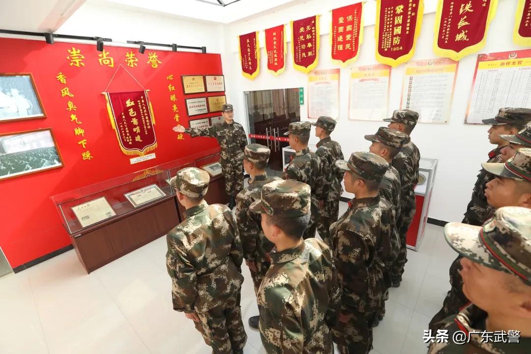 传家宝传承好家风,传承红色基因建设好家风视频