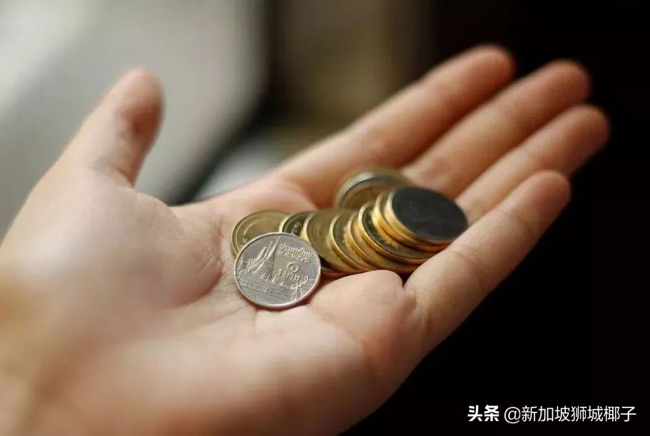 泰国换泰铢哪里汇率高,泰铢贬值最新价格