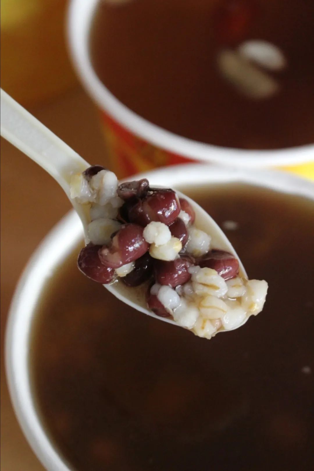 炎炎夏日来碗糖水可好清热解暑,有哪些简单易做的消暑糖水