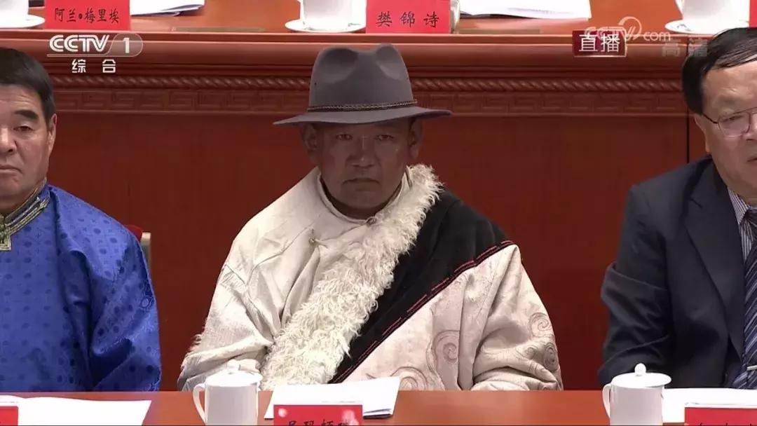 改革先锋100人,改革先锋100人完整名单