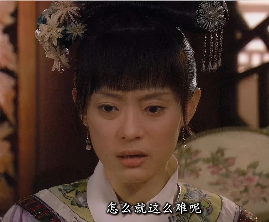 当妈之前,当妈前当了妈后