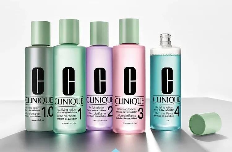 sk-ii各种产品推荐,sk-ii怎么买便宜