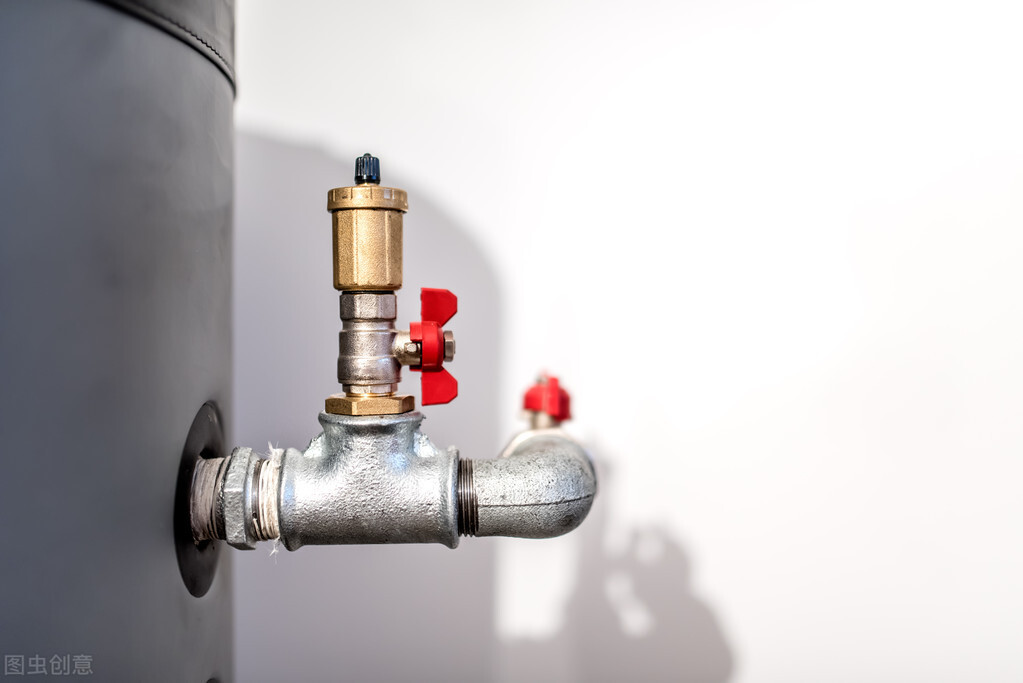 供水压力不足如何解决,楼房供水压力不足解决方法