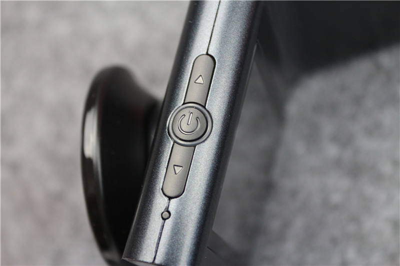 行车记录仪推荐360g300停车监控,360行车记录仪g300怎样看回放