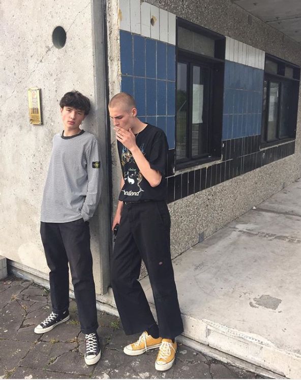 低帮匡威有什么好看的款吗,匡威allstar1970s低帮