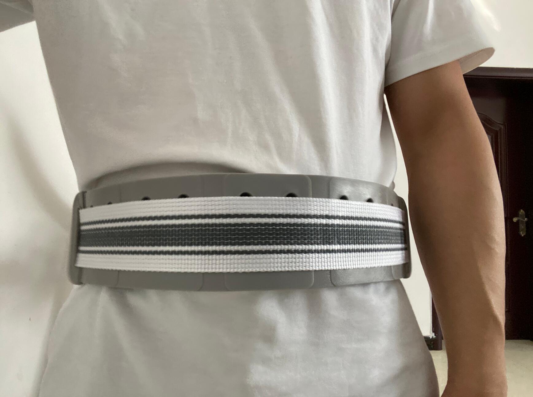 智能控速折叠跑步机,亿健精灵elf跑步机使用教程