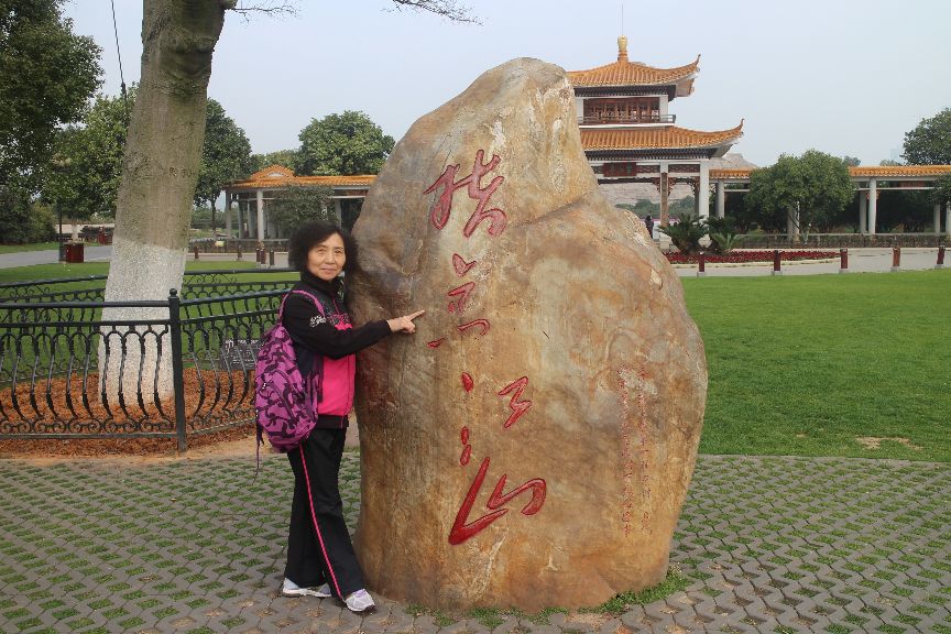 湖南长沙自驾一日游景点大全,长沙攻略五日游必去景点推荐