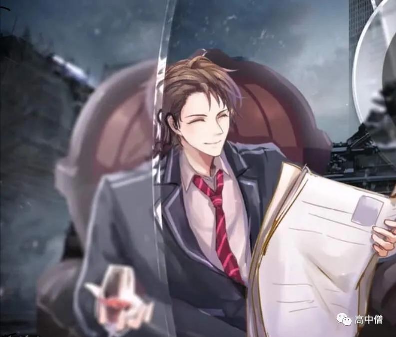 假如9大学科像《青春有你》一样去选秀，你觉得谁会出道？