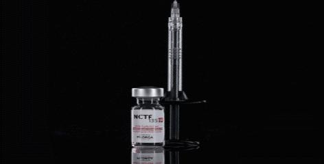 改善眼袋仅980元不开刀让你更出众,消除眼袋细纹大概多少钱