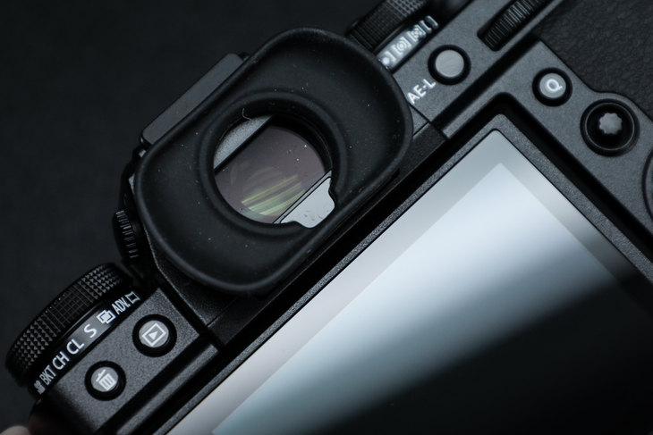 富士xt3配徕卡镜头,富士x-t30二代配什么镜头好