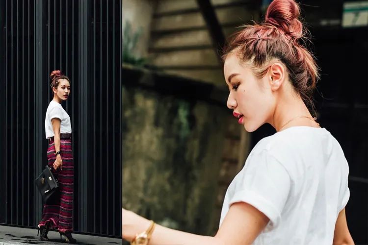 纯棉t恤15.99,100%全棉彩色t恤