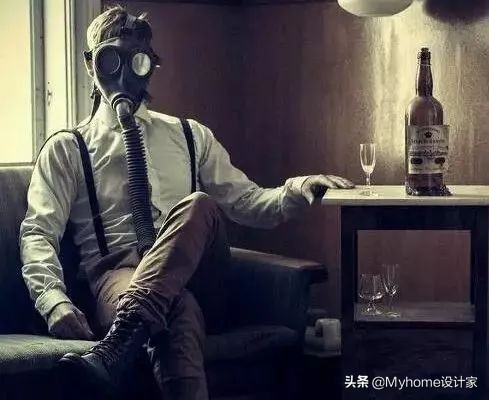 甲醛超标怎么除甲醛,甲醛超标有什么好的办法除甲醛