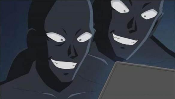 利用goip设备诈骗近百万判刑,打击goip电信诈骗