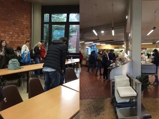 学技术怎么做生意赚钱,经济学做什么生意赚钱