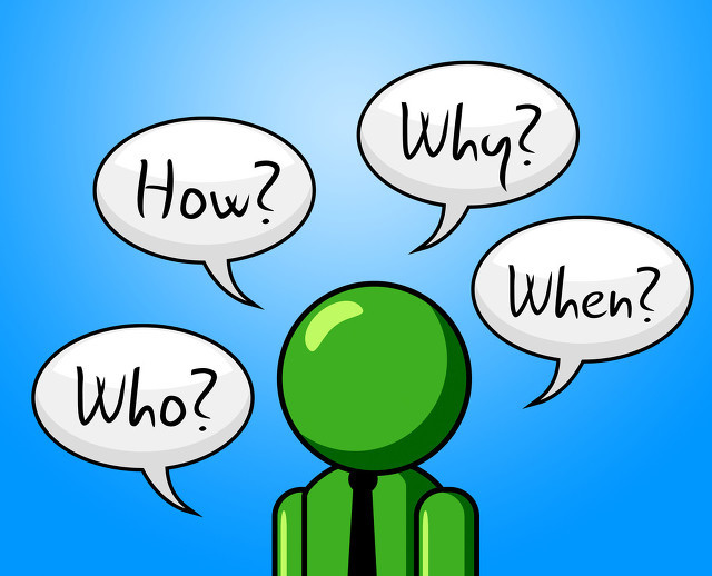 保险公司营业厅经理,购买两百多万自杀件,保险代理*权人**利谁保障