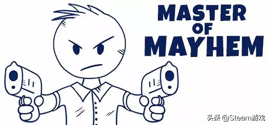 新史低3a大作排行,荒野大镖客2新史低价多少钱