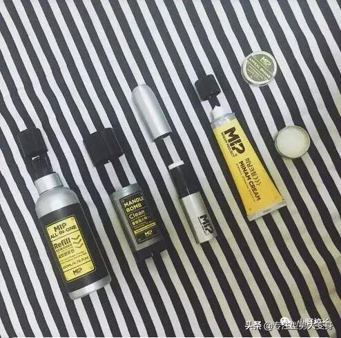 不同肤质的人怎么选护肤品,男生适合的保湿护肤品推荐