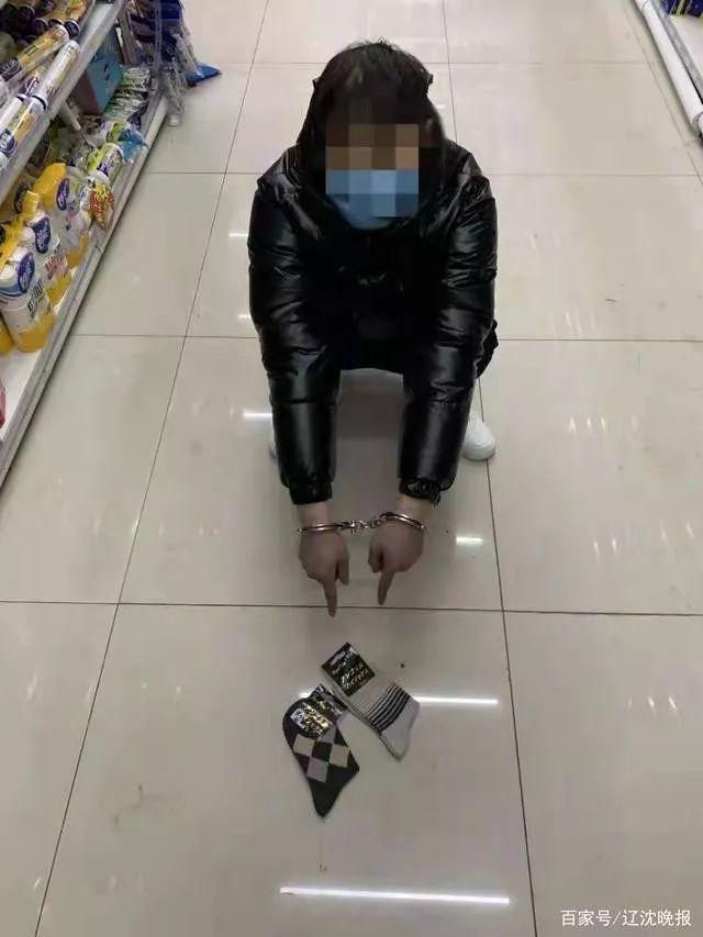 这次疫情期间你们遇到过哪些诈骗,疫情期间的这些新骗术