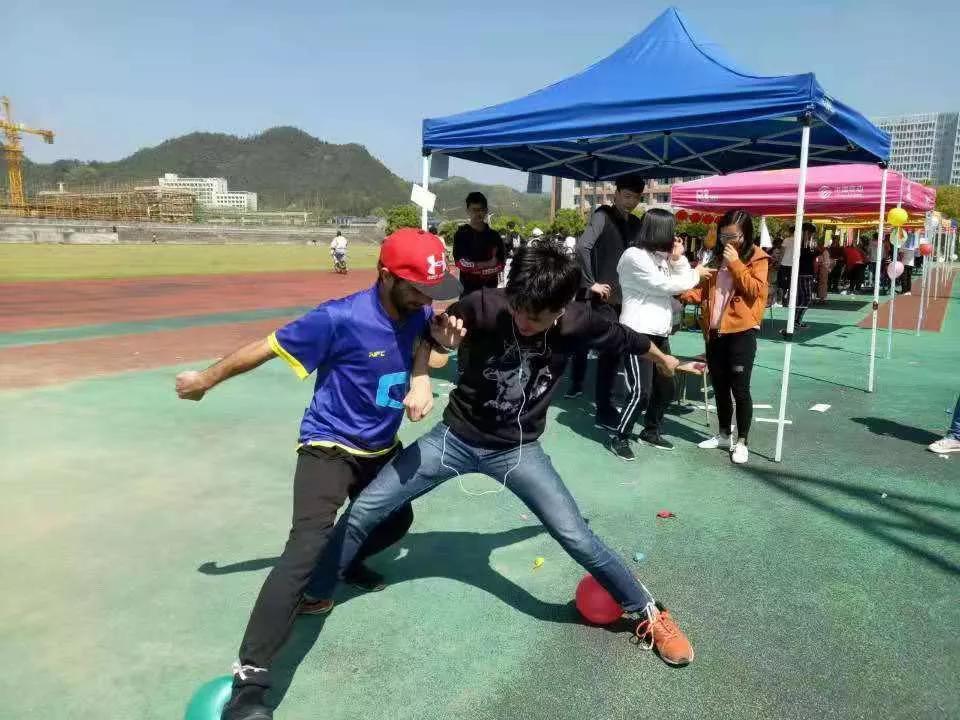 一研为定自习室环境,一研为定顺利上岸