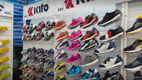 泰国游必买的泰国产品清单,2022泰国必买的好货清单