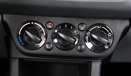 2018款翼速特,速翼特最新款