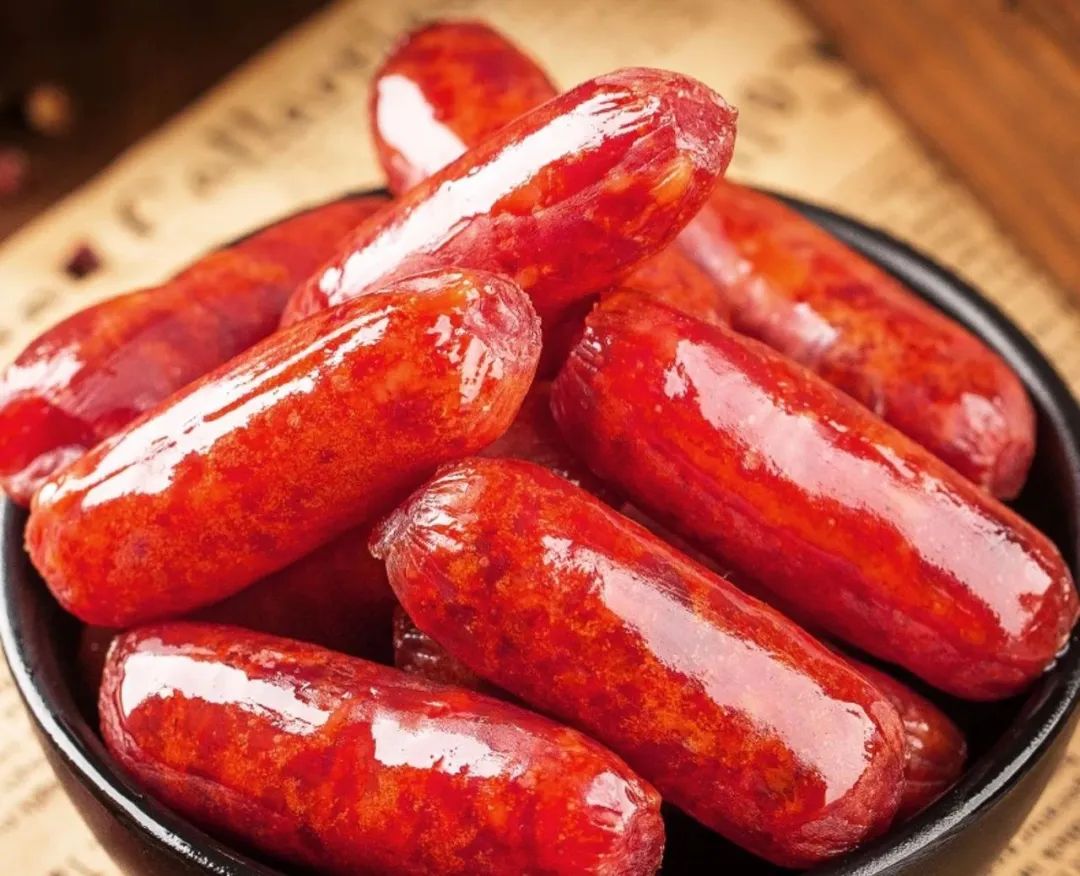 万物皆可酱香型,万物皆可酿酒