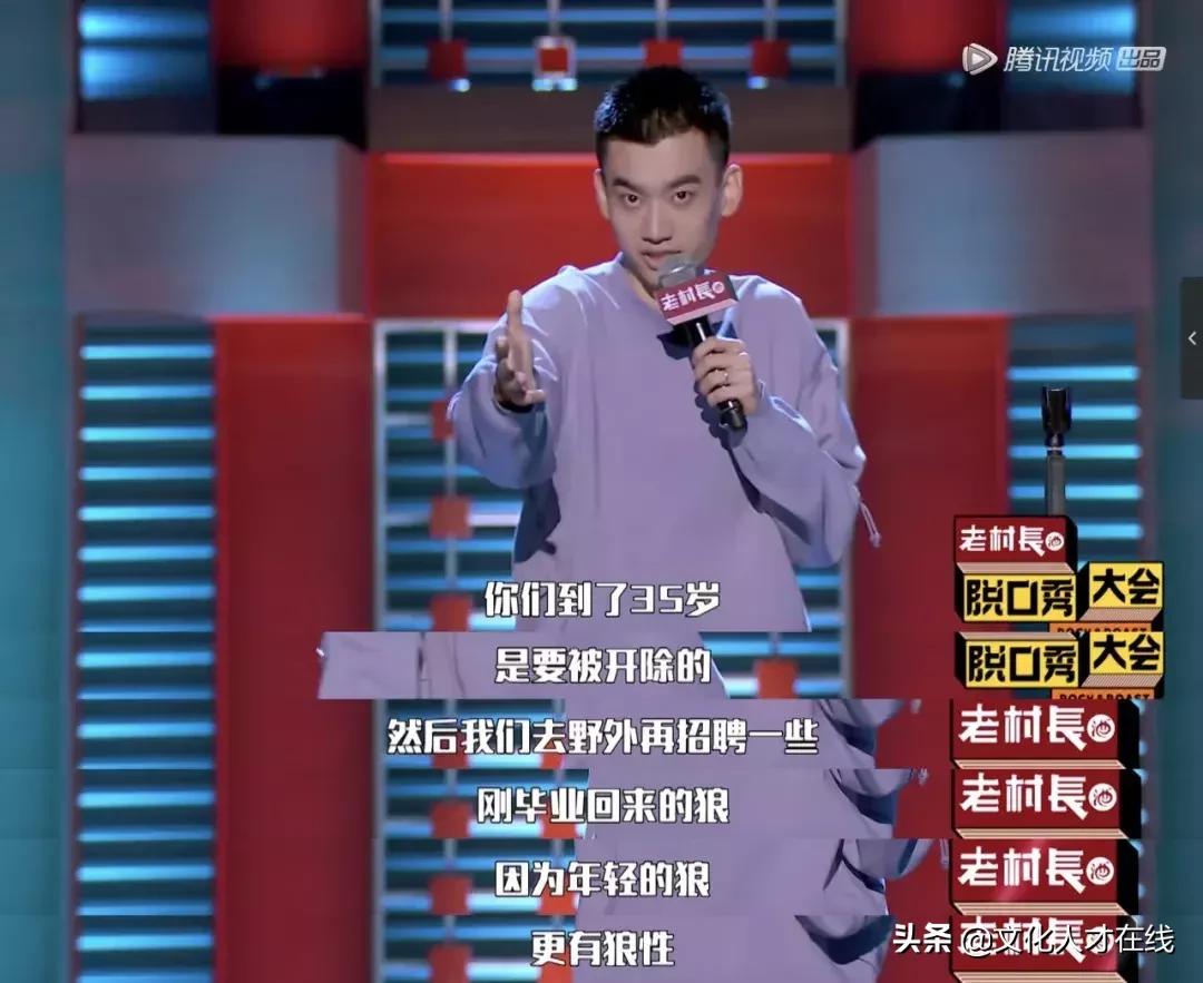 遛狗师年薪30万?剥虾师、收纳师……现在年轻人赚钱路子太野