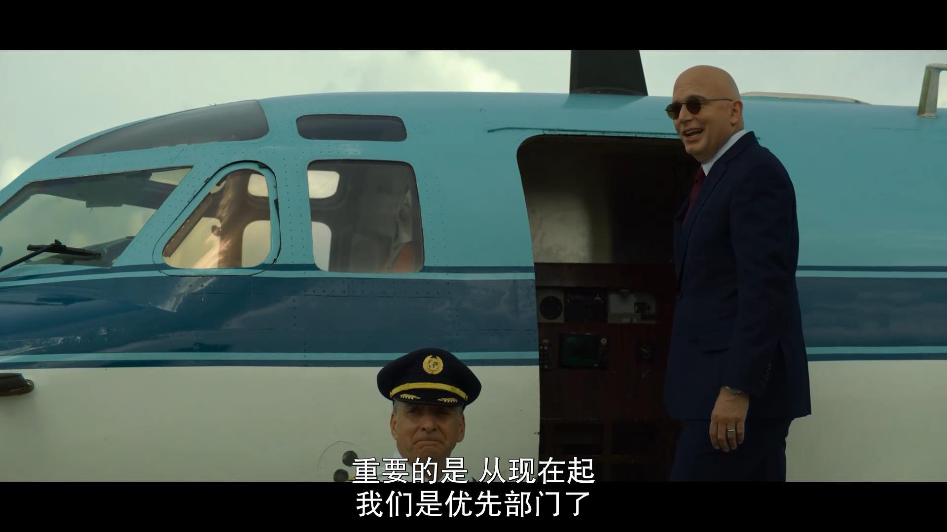 蹇冪悊绁炴帰涓殑鎴愰暱涔嬭矾,蹇冪悊绁炴帰娣卞害瑙ｆ瀽