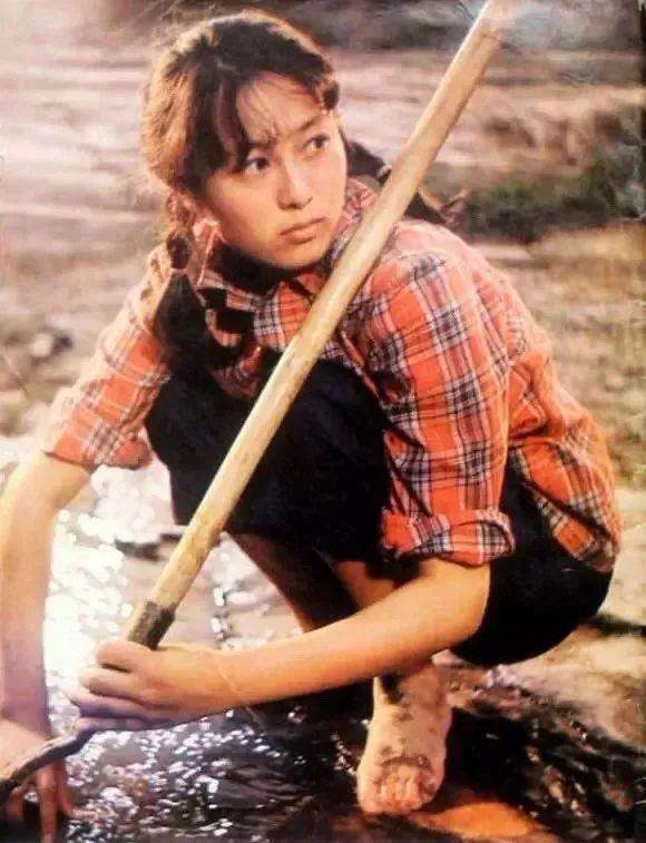 路遥的人生为什么影响了马云,马云评价路遥的人生