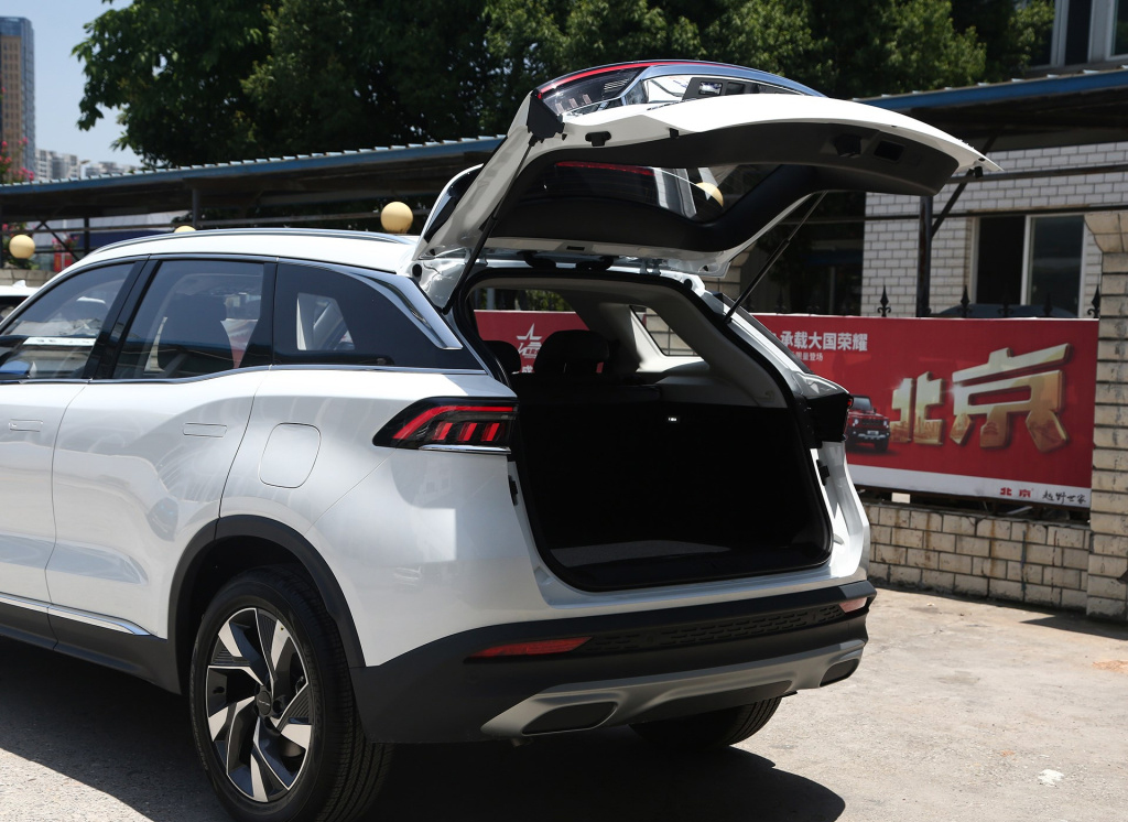 开丰田威驰的都换了什么车,开了5年丰田威驰有什么感受