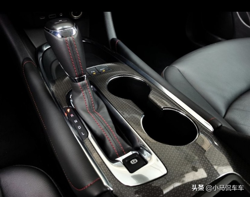 2.0t迈锐宝xl高速试驾,2.0t迈锐宝xl能跑多快