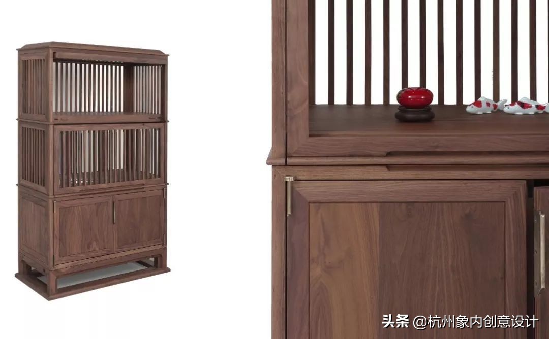 长安十二时辰同款古镇,长安十二时辰同款