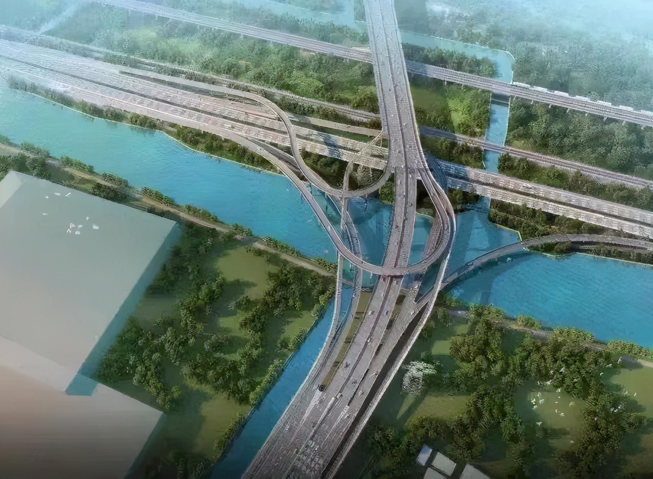 青剑湖和尹山湖未来哪个好,尹山湖和青剑湖你选谁