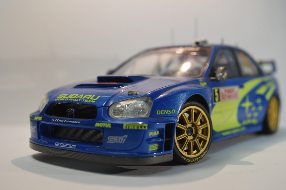 田宫模型大全视频,田宫1350模型