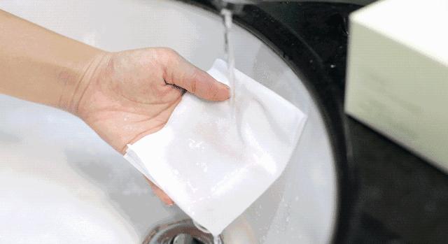 比特仑苏还纯的分享:那些治愈了生活,让幸福感爆棚的好物