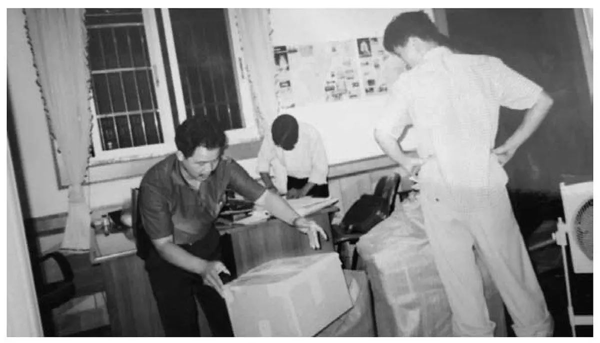 双十一迟迟不发货,双十一快递迟迟不到怎么回事