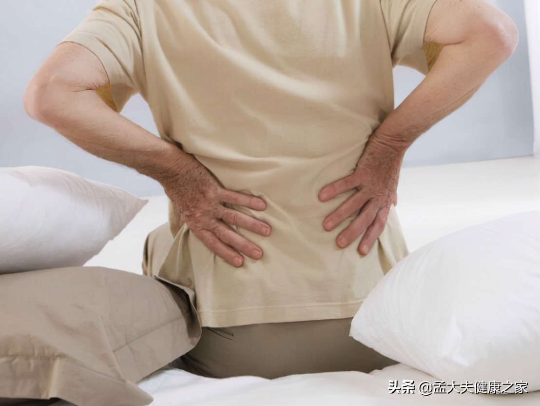 维生素CB要怎么吃,维生素b和叶酸饭前吃还是饭后