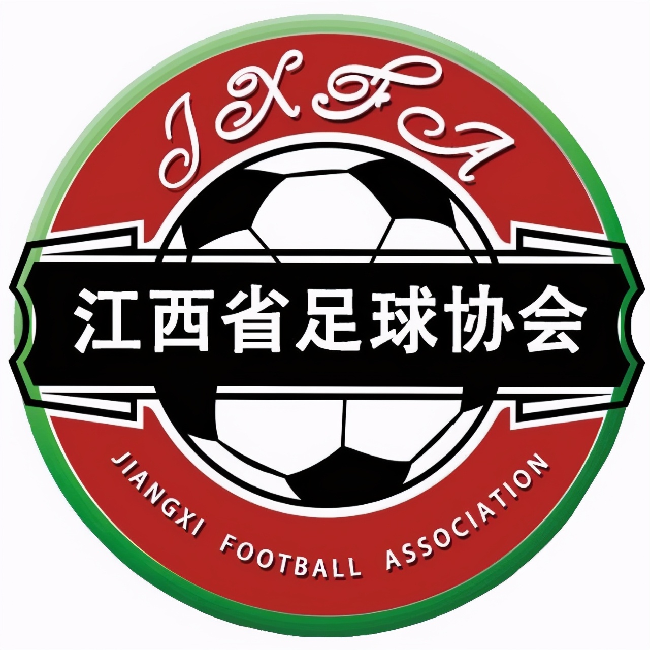 李威宇获全运会入场券,李威宇蝉联全国冠军